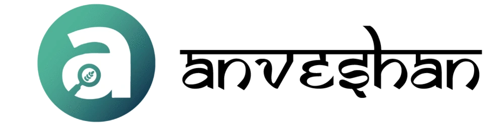 anvesha-logo